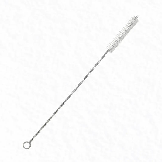 🎁 Brosse de nettoyage (100% off)