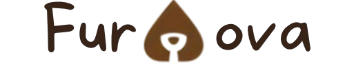 Furova